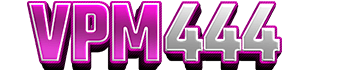 VPM444